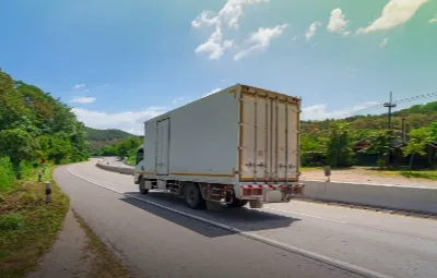 Ankara ile Hani Arası Bulaşık Makinesi Taşıma