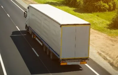 Ankara ile Hani Arası Parça Eşya Taşıma